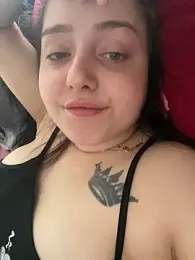 Kiki6679 webcam model stream image