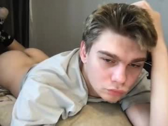 tasteithorny webcam model stream image