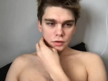 tasteithorny webcam model stream image
