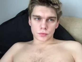 tasteithorny webcam model stream image