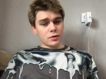 tasteithorny webcam model stream image