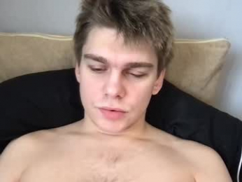 tasteithorny webcam model stream image