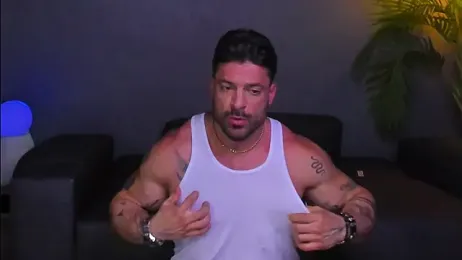 dennis_cox1 webcam model stream image