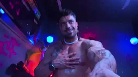 dennis_cox1 webcam model stream image