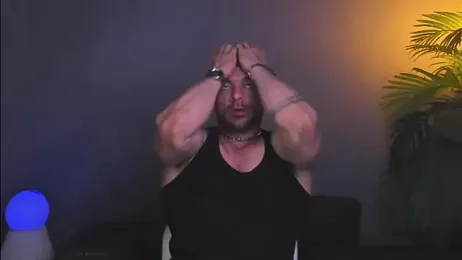 dennis_cox1 webcam stripchat model stream image