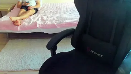 kirakorasss webcam model stream image