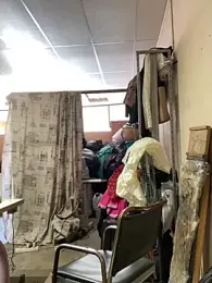 Ndodemnyama@xh webcam model stream image