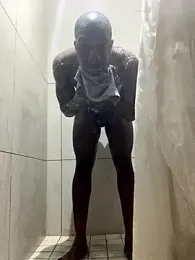 Ndodemnyama@xh webcam stripchat model stream image