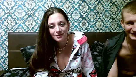 Rapunzel_hairlover webcam model stream image