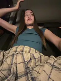 nicole111 webcam model stream image