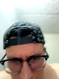 Kurtxxx22 webcam stripchat model stream image