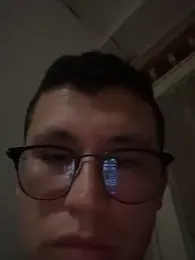 Kurtxxx22 webcam model stream image