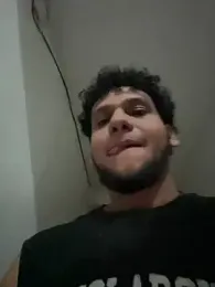 Kurtxxx22 webcam model stream image