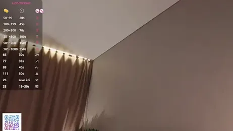 AngelenaCrittendon webcam stripchat model stream image