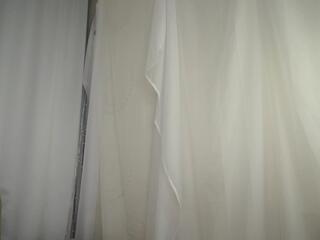 Randi Creedons webcam model stream image