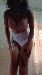 honesexy webcam cam4 model stream image