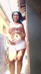 honesexy webcam cam4 model stream image