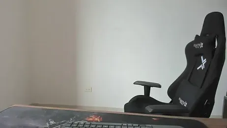 massimo_dannger webcam model stream image