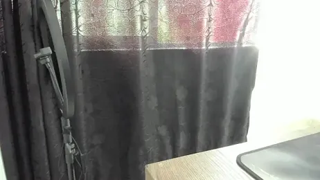 massimo_dannger webcam model stream image