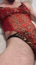 fran00816 webcam cam4 model stream image