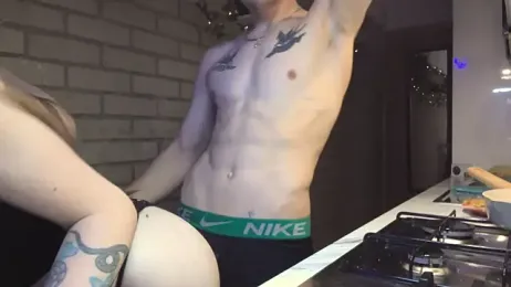 goddessastraea22 webcam model stream image