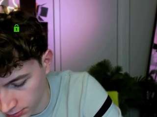 fose-di webcam model stream image