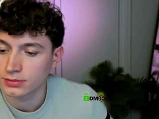 fose-di webcam model stream image