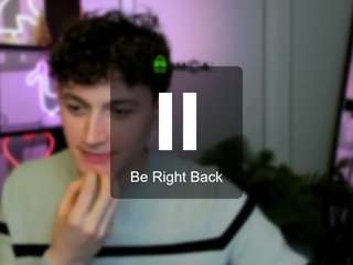 fose-di webcam model stream image