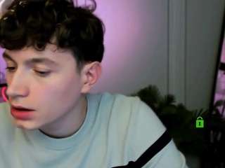 fose-di webcam model stream image