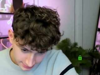 fose-di webcam model stream image