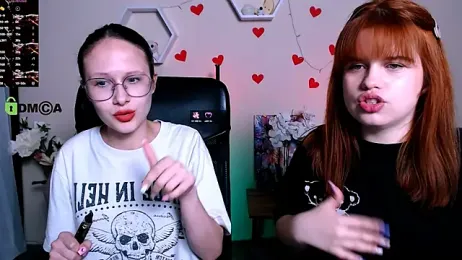 lusy_puff webcam model stream image