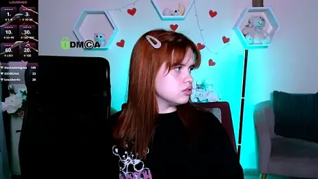lusy_puff webcam model stream image