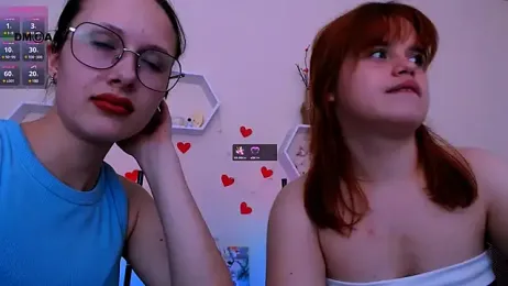 lusy_puff webcam model stream image