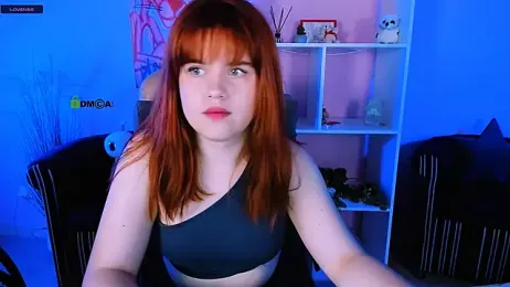lusy_puff webcam model stream image