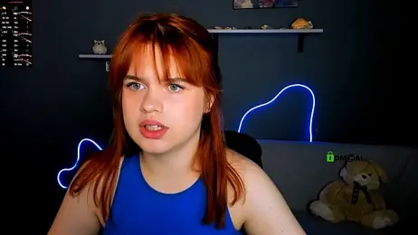 lusy_puff webcam model stream image
