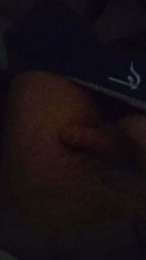 Bebesito0 webcam model stream image