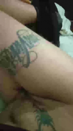 Bebesito0 webcam model stream image