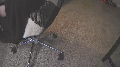 stevetrulife webcam model stream image