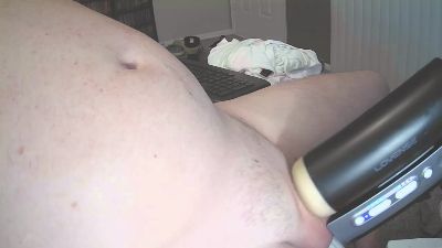 stevetrulife webcam model stream image