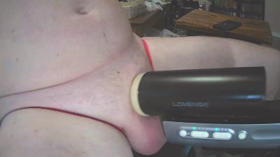 stevetrulife webcam model stream image