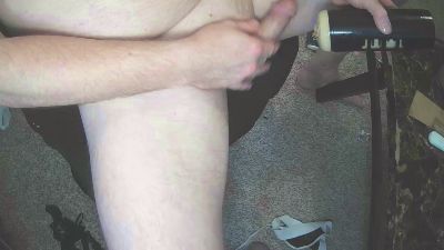 stevetrulife webcam model stream image