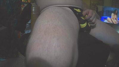 stevetrulife webcam model stream image