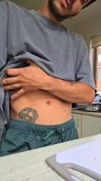 TheWolfxx webcam model stream image