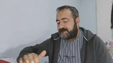 big_snakee webcam stripchat model stream image