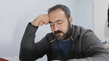 big_snakee webcam model stream image