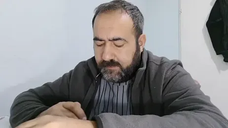 big_snakee webcam model stream image