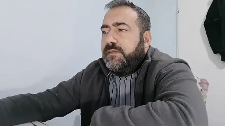 big_snakee webcam model stream image