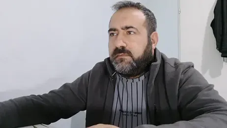 big_snakee webcam model stream image