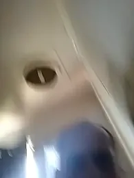 robvegas274 webcam model stream image