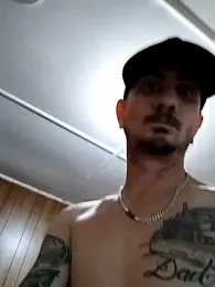 robvegas274 webcam model stream image